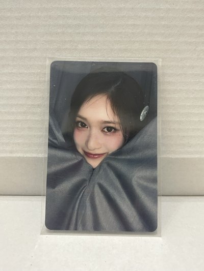栗瑞現貨