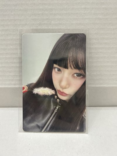栗瑞現貨