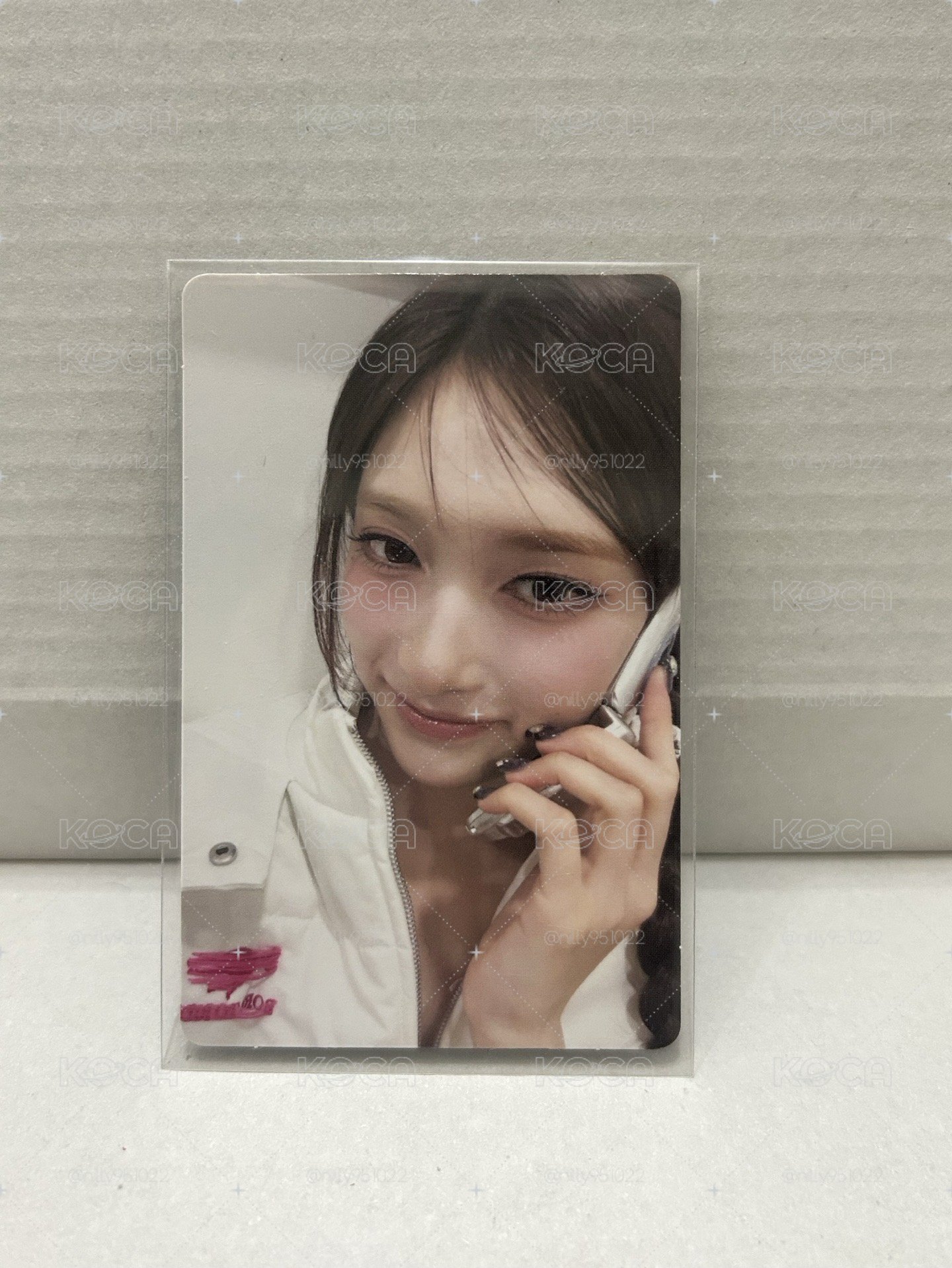 栗瑞現貨