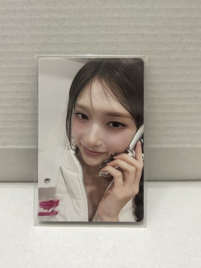 栗瑞現貨