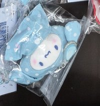 大耳狗
