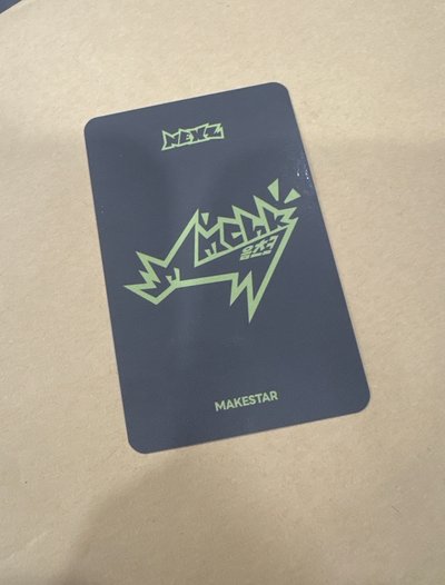 Mmchk ms 東京 合影會 相機 