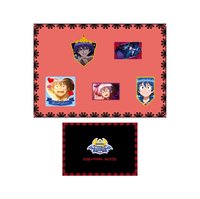 set C賞