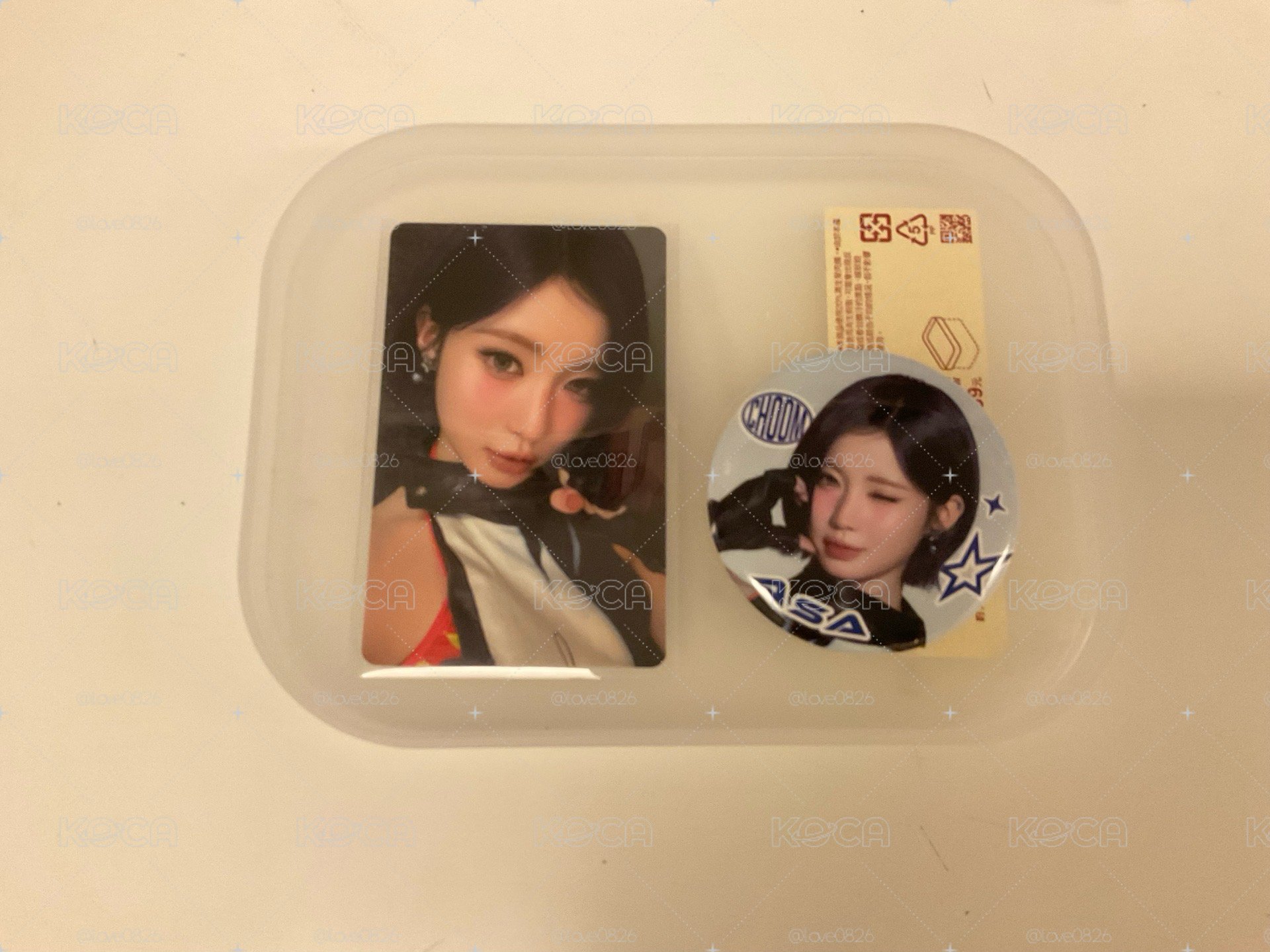 場週