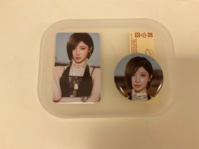 場週