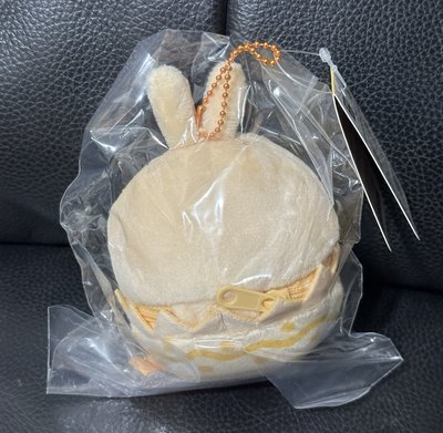復活節兔兔🥚