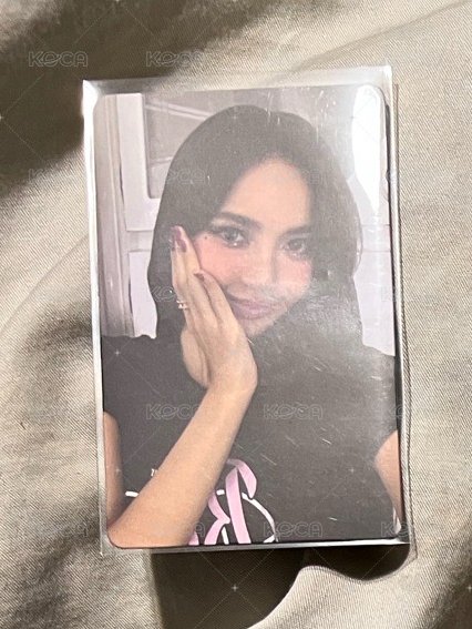 2巡首爾D1莎
