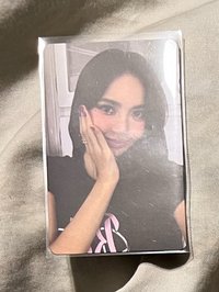 2巡首爾D1莎