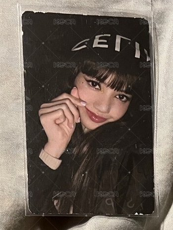 粉膠莎 手指愛心 損
