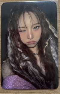 三十