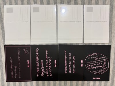 日本官咖妮