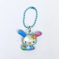 吊飾 