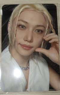 黑膠菲