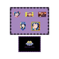 set C賞