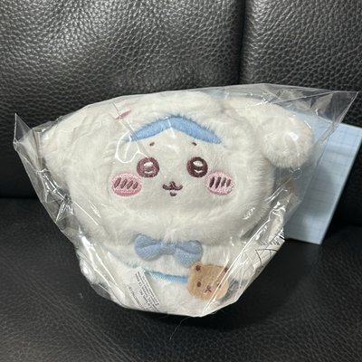 吉伊卡哇x三麗鷗聯名 大耳狗小八