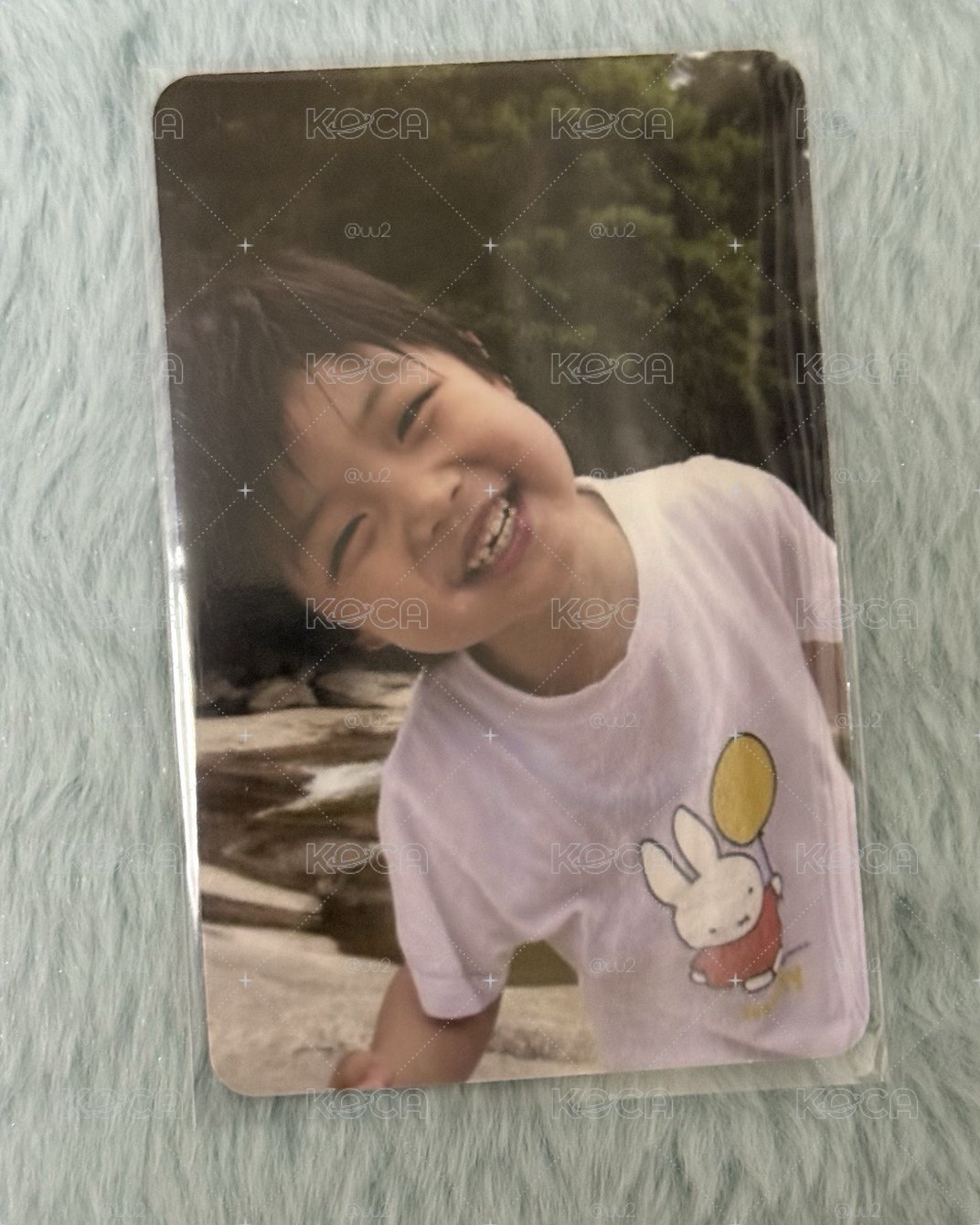 🐰兒童節🩵