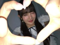 YC