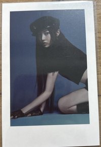 三十九