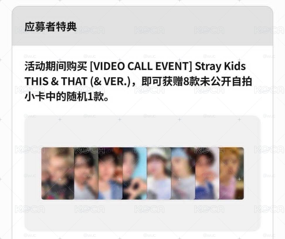 31簽售