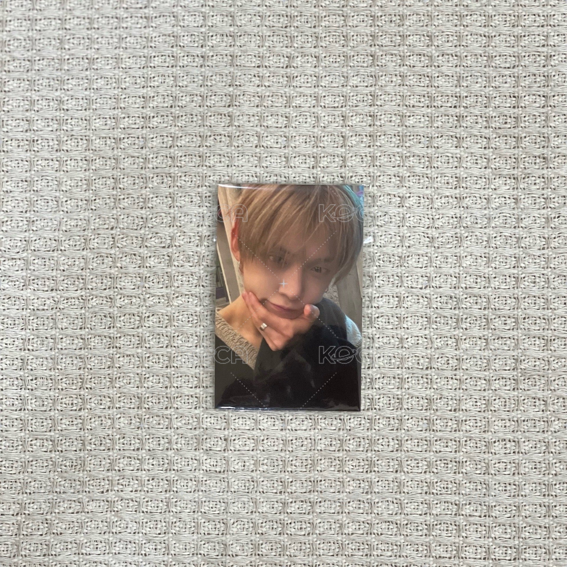 YEONJUN