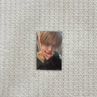 YEONJUN
