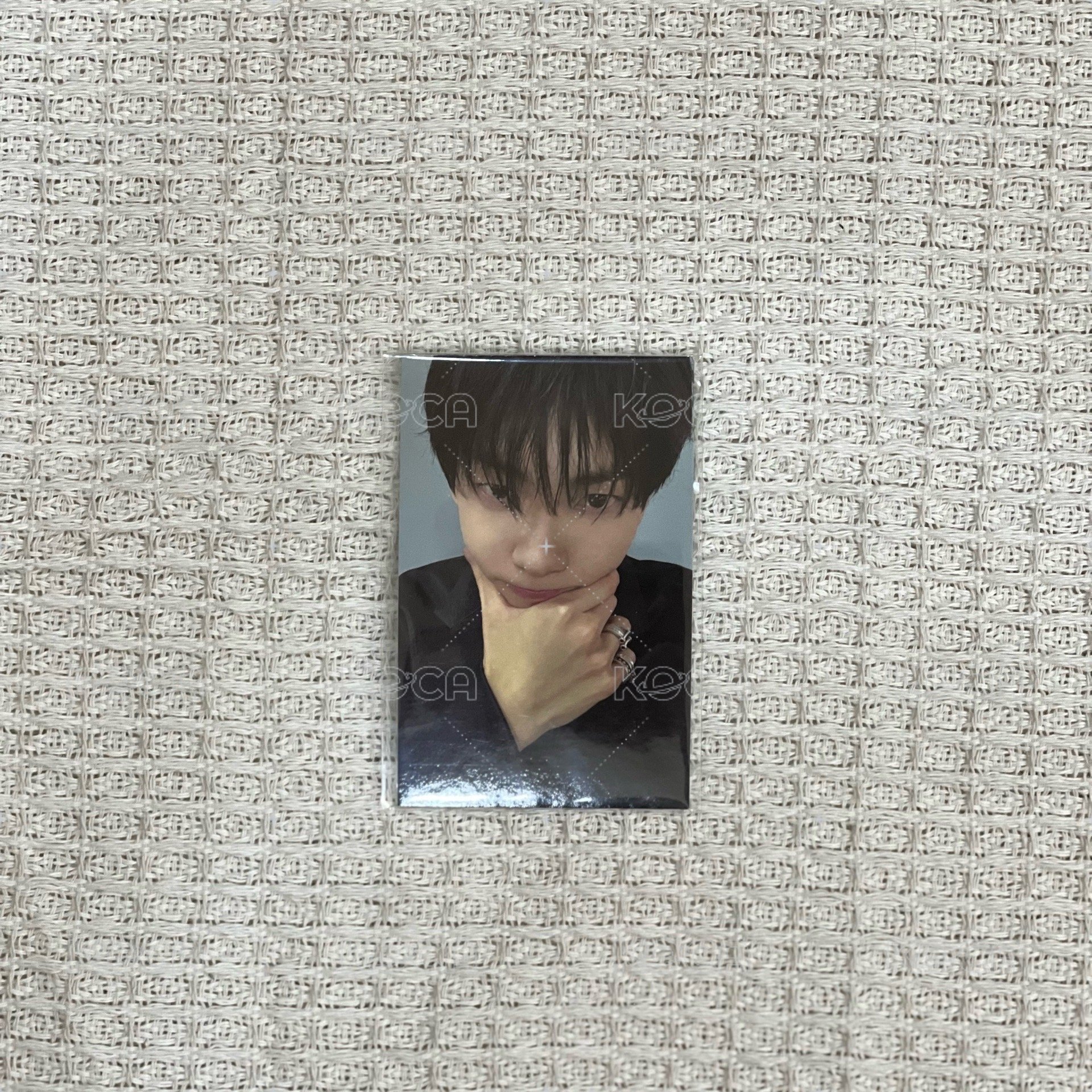 SOOBIN