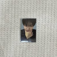 SOOBIN