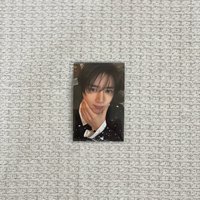 BEOMGYU