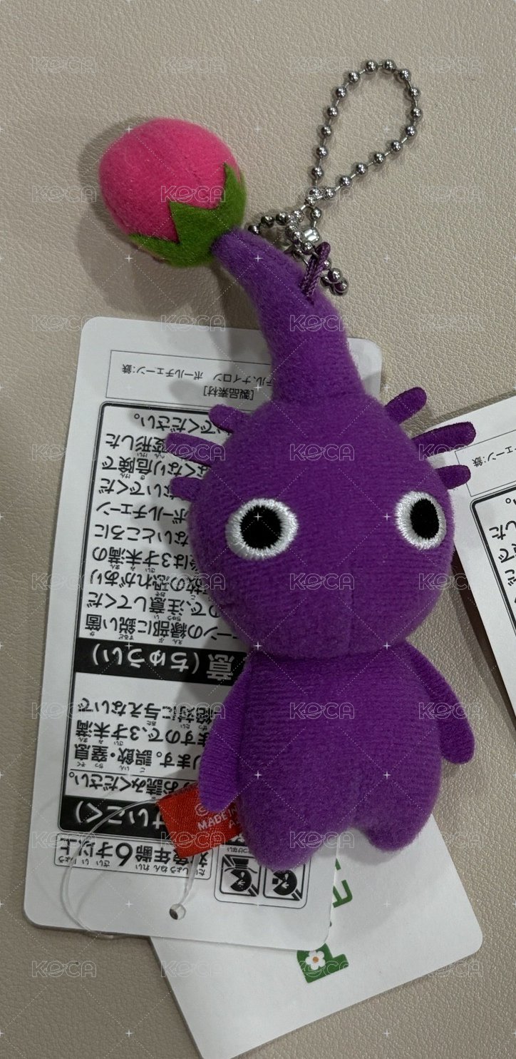 紫皮
