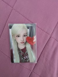 拿愛心小琦