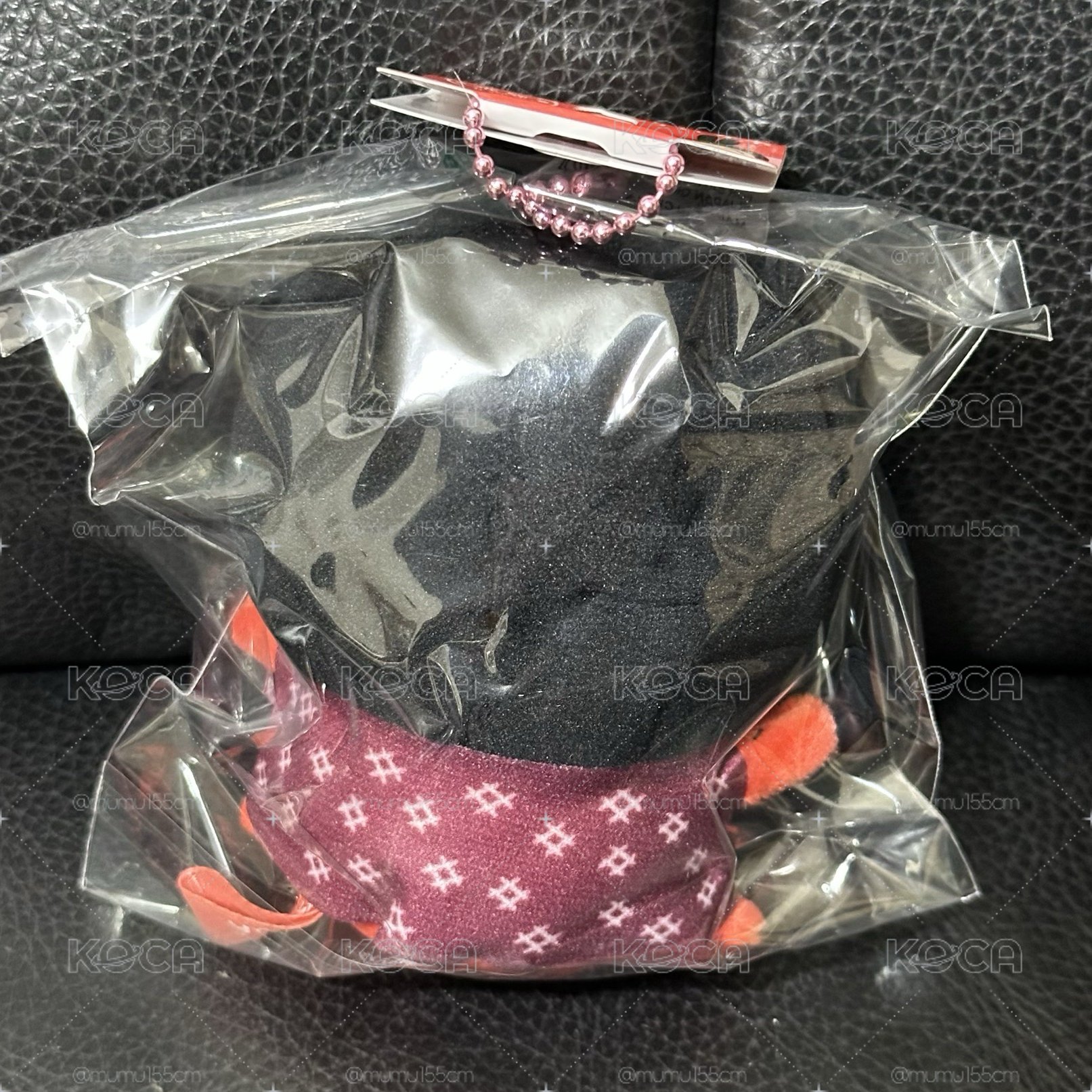 地區限定 飛驒吉伊