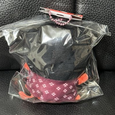 地區限定 飛驒吉伊