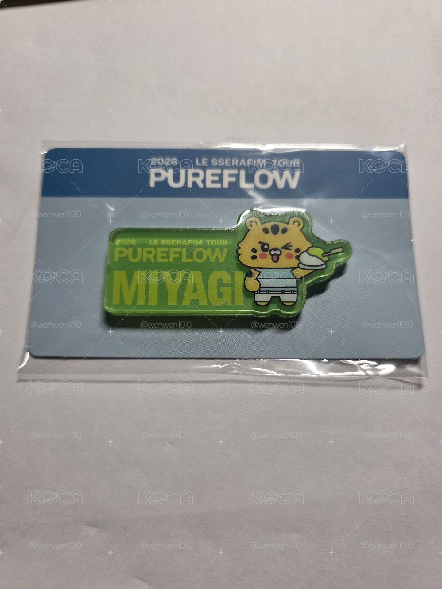 《現貨》全新未拆