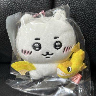 地區限定 名古屋金鯱吉伊