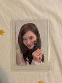 可愛三週年紗紗