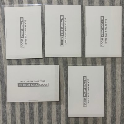 妮首爾明信片