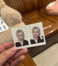 菲證件