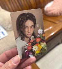 拿花辰
