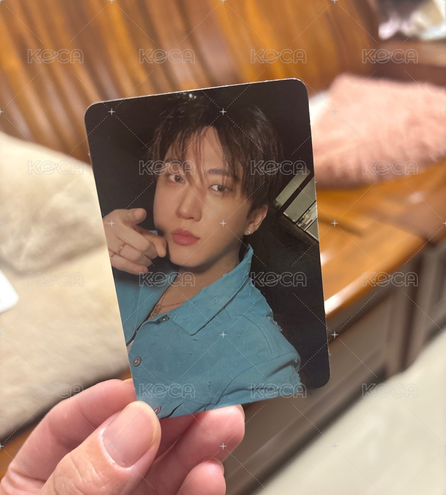 彬