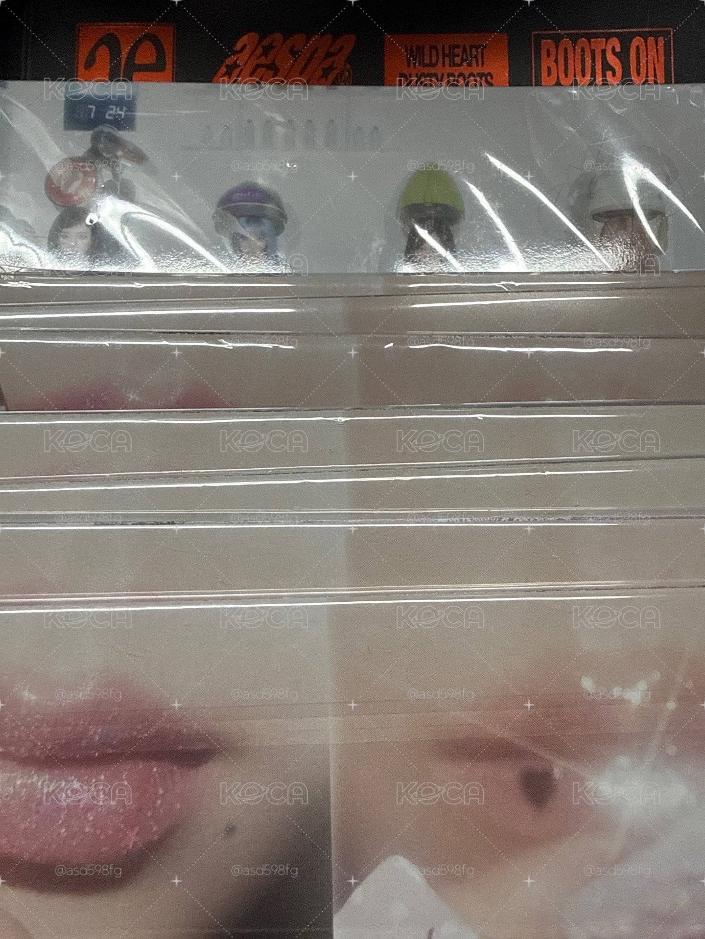 日專區