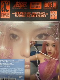 P版寧封寧卡