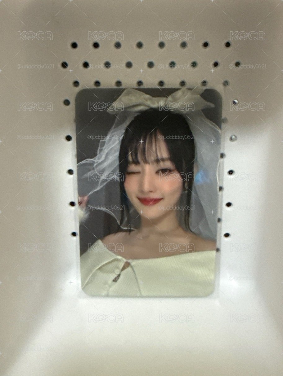 婚紗妮