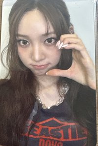 二