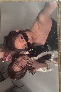 八