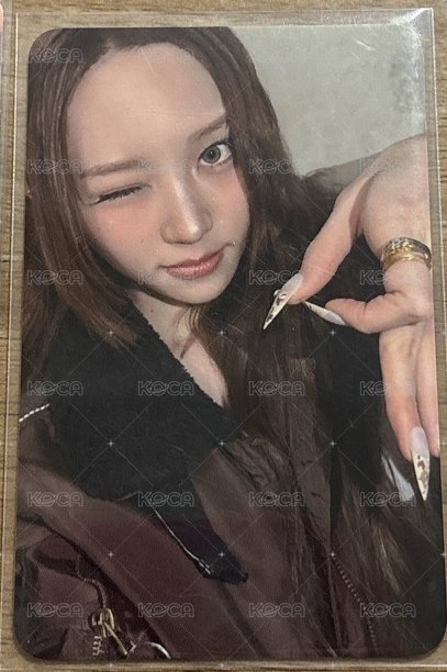 九