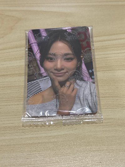 故事都瑜你有關