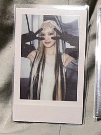 比耶莎