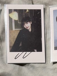 聖誕印簽莎