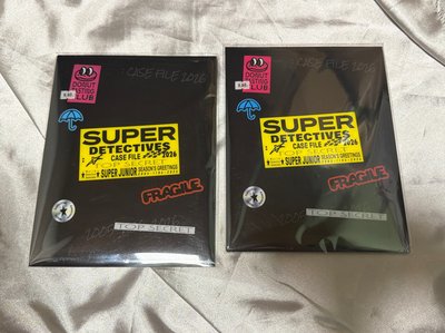 SJ 2026年曆 照片組  藝聲 圭賢 照片組