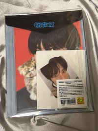 藝聲